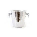 Mauviel Barware