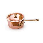 Mauviel Mini Cook / Serve