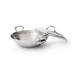 Mauviel Specialty Cookware