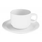 Mayfair Coffee Tea
