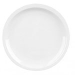 Mayfair Narrow Rim China