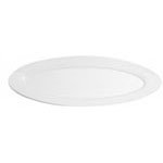 Mayfair Plates Platters