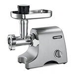 Meat Processing Equipment
