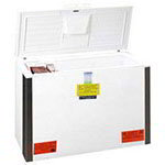 Medical Refrigerator