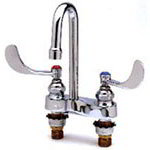Medical Faucets