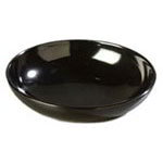 Melamine Bowl