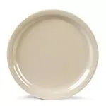 Melamine Dinnerware