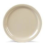 Melamine Plate