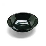 Melamine Salad Bowls