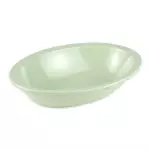 Melamine Serving Bowls