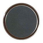 Melamine Tray