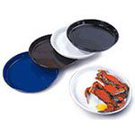 Melamine Trays