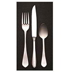 Mendoza Flatware