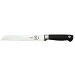 Mercer Cutlery Bread Knives