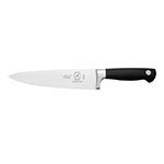Mercer Cutlery Chef Knives