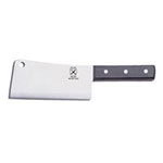 Mercer Cutlery Cleavers