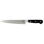 Mercer Cutlery Fillet Knives