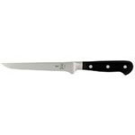 Mercer Cutlery Flexible Boning Knives
