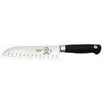 Mercer Cutlery Japanese Style Sushi Knives