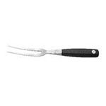 Mercer Cutlery Kitchen & Serving Forks