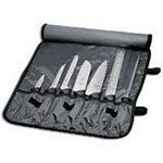 Mercer Cutlery Knife Sets