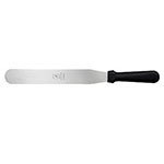 Mercer Cutlery Miscellaneous