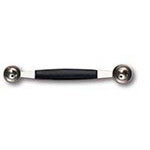 Mercer Cutlery Parisian Scoops