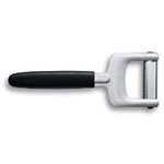 Mercer Cutlery Peelers