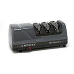 Mercer Cutlery Sharpening Machines