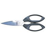Mercer Cutlery Shears