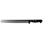 Mercer Cutlery Slicer Knives