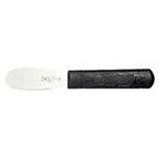 Mercer Cutlery Spreaders