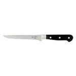 Mercer Cutlery Stiff Boning Knives
