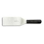 Mercer Cutlery Turners