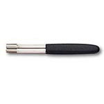 Mercer Cutlery Vegetable & Fruit Knives
