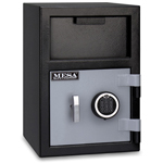 Mesa Safe - Depository Safes