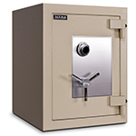 Mesa Safe - High Security Safes