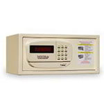 Mesa Safe - Hotel Safes