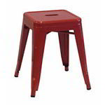 Metal Bar Stools