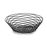 Metal Serving Baskets