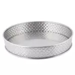 Metal Servingware