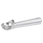 Metal Utensils