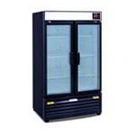 Metalfrio Display Merchandisers