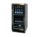 Metalfrio Underbar Refrigeration