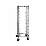 Metro Pan Racks
