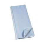 Microfiber Cleaners and Handles