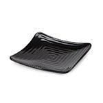 Milano Servingware