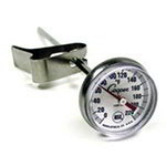 Milk Thermometer