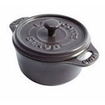Mini Ceramic Cook / Serve