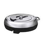 Miscellaneous Kitchen Supplies